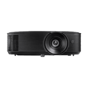 HD Projectors