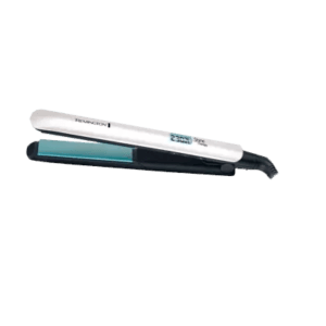 Hair straighteners
