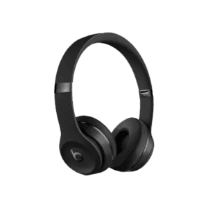 Headsets and microphones