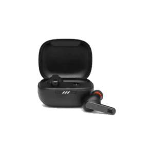 In-ear headphones