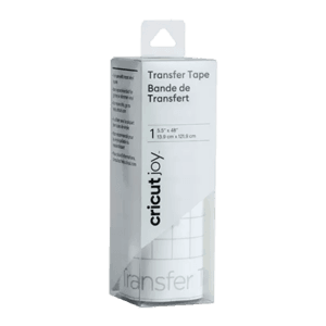 Ink and cartridges