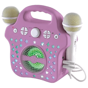Karaoke