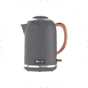 Kettles