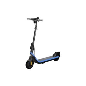 Kids electric scooters