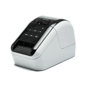 Labelling Machines