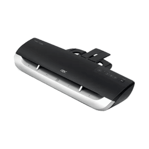 Laminators