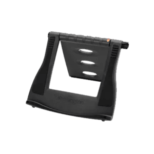 Laptop and monitor stands