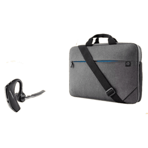 Laptop bags and cases