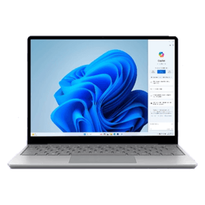 Laptops