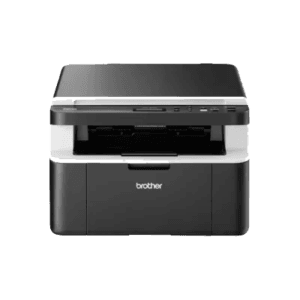 Laser printers
