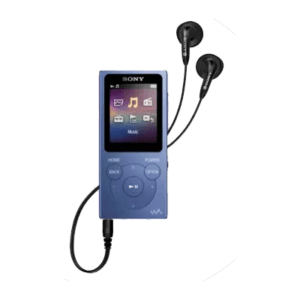 MP3 and Multi-media players