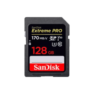 Memory cards