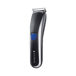 Men's grooming