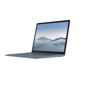 Microsoft Surface