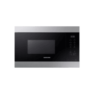 Microwaves