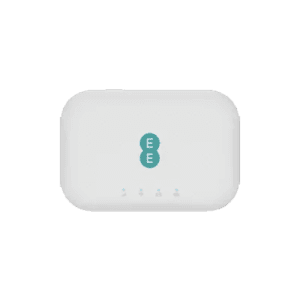 Mobile broadband