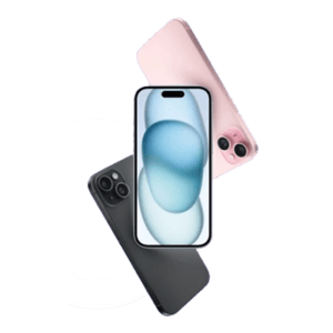 Mobile phones
