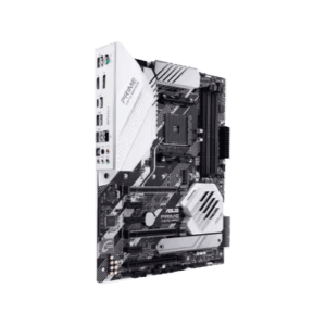 Motherboards