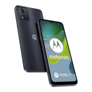 Motorola