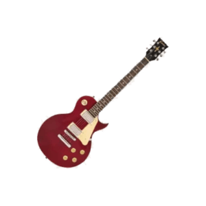 Musical instruments