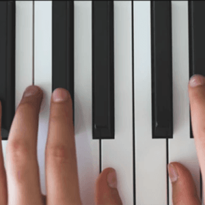 Musical instruments and equipment