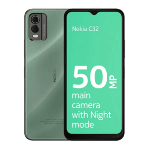 Nokia