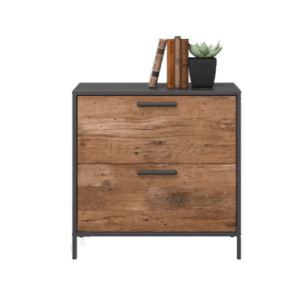 Office furniture