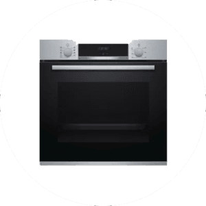 Ovens (built-in)