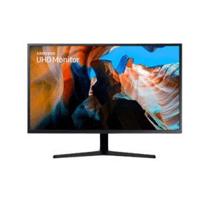 PC monitors