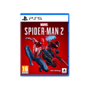 PlayStation games