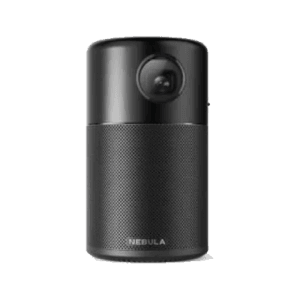 Portable Projectors
