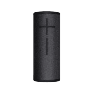 Portable bluetooth speakers