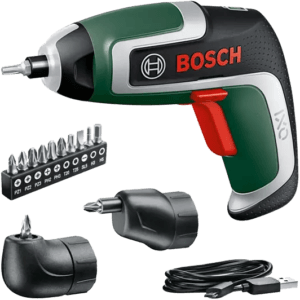 Power tools
