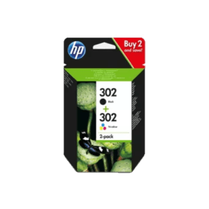 Printer cartridges