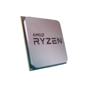 Processors