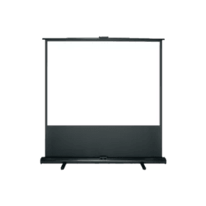 Projector Accessories