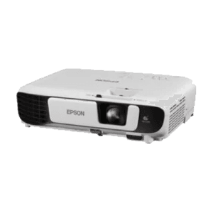Projectors