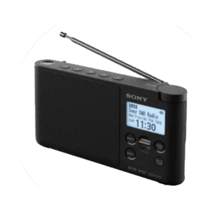 Radios