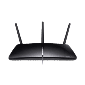 Routers