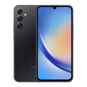 Samsung Galaxy