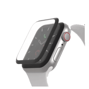 Smart fitness accessories