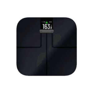 Smart health