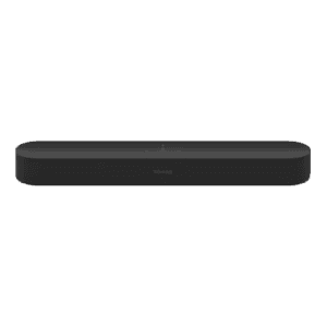 Soundbars
