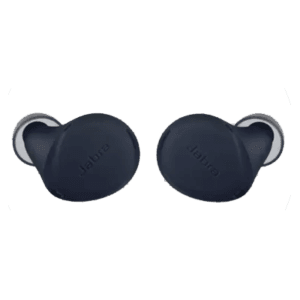Sports headphones