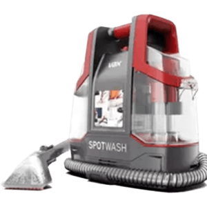 Surface cleaners