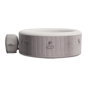 Swimming pools & accessories