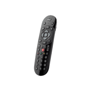 TV accessories