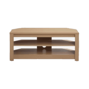 TV stands