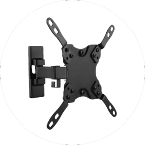 TV wall brackets