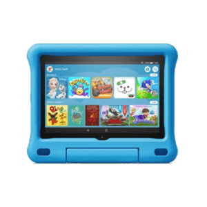 Kids Tablets